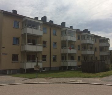 Snapphanevägen, Karlskrona - Photo 2