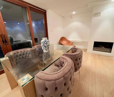 Te huur: Appartement Veendijk in Loosdrecht - Photo 4