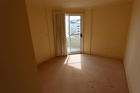 Home For Rent - Photo 2