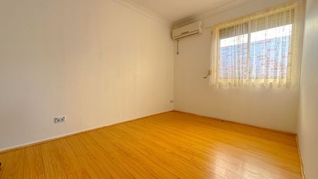 Home For Rent - Photo 5