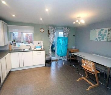 Blenkinsop Way, Leeds, LS10 - Photo 3