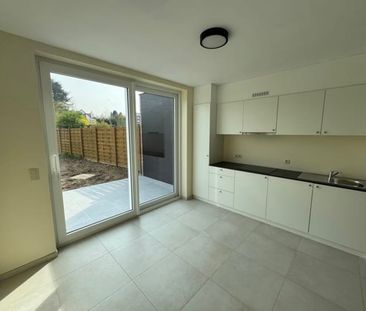 Huis te huur - Foto 2