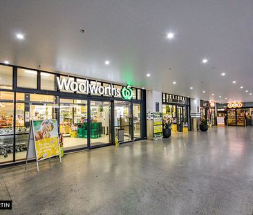 212/42 Church Avenue, Mascot NSW 2020 - Apartment For Rent | Domain - Photo 6