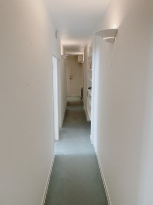 2 Bed Flat, Nightingale Lane, SW12 - Photo 1