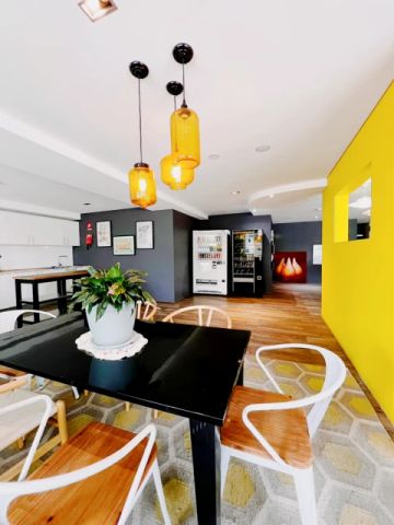 14-20 Gardeners Rd Kingsford, Sydney - Photo 3