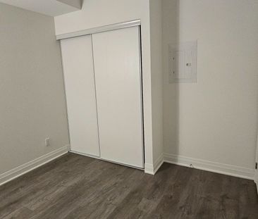 For Lease - 4015 The Exchange N/A Unit# 4101, Mississauga, Ontario - Photo 4