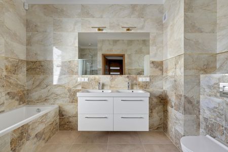 Gdańsk Ujeścisko - Photo 4