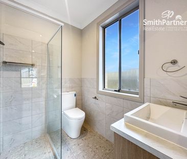 2b Dignam Drive, Paralowie SA 5108 - House For Rent | Domain - Photo 6