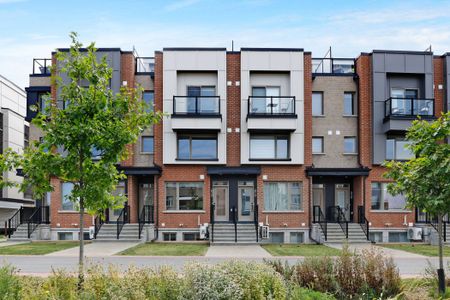 For Lease - 816 Mikinak Road, Manor Park - Cardinal Glen and Area, Ontario - Photo 4