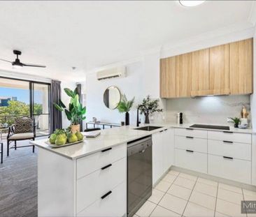 Hope Island - Photo 4