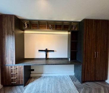 Carrigmore Gardens, Citywest, Dublin 24 - Photo 1