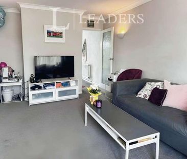 Loweswater Drive, Loughborough, LE11 - Photo 1