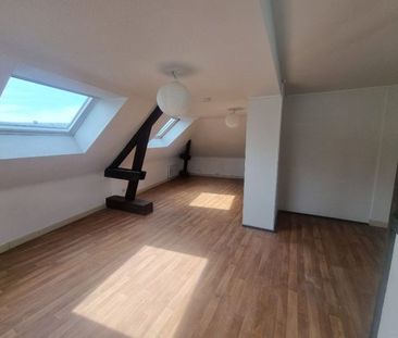STUDIO EN RESIDENCE - Photo 3