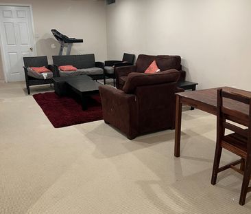 For Lease - 3408 Water Lily Court, Mississauga, Ontario - Photo 2