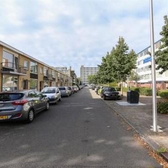 Telderslaan, 3527 XL Utrecht, Nederland - Foto 4