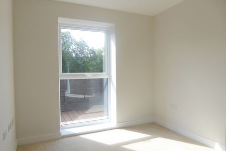 Osprey House, Reading, RG2 0PR - Photo 5