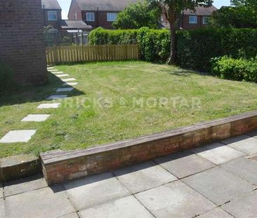 Eshott Close, Fawdon, Newcastle Upon Tyne, NE3 - Photo 5