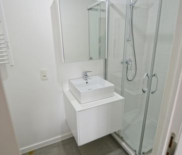 Agréable appartement 2 pièces de 54 m² au cœur de Genève - Foto 5