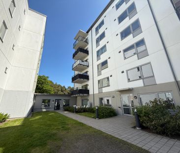 Perstorpsvägen 23 Oxhagen, Kalmar - Foto 1