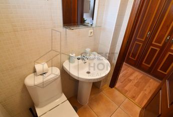 Casa / Chalet en Corralejo, Geafond, alquiler