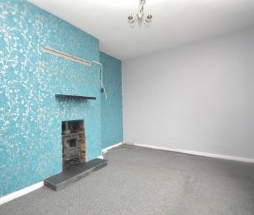 120 Ardcarn Drive, Belfast, BT5 7RT - Photo 1