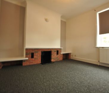 Burch Road, kent, London - Photo 4