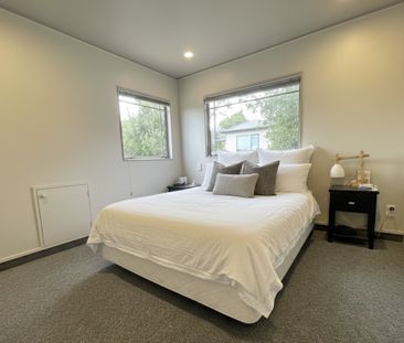 7B Ballin Street, Ellerslie, Auckland - Photo 3