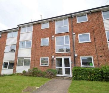 Cedarwood Drive, St Albans, AL4 - Photo 2