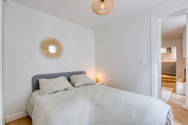 Logements similaires à Boulogne-Billancourt - Photo 2