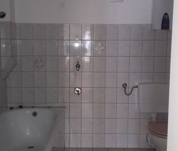 geräumige 1- RWE mit Einbauküche (möglich) in der Görlitzer Altstadt ! - Foto 5