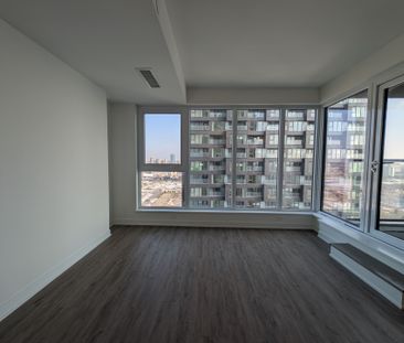 For Lease - 1 Quarrington Lane Unit# 1911, Toronto, Ontario - Photo 1
