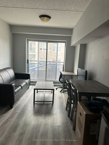 For Lease - 275 Larch Street Unit# G-314, Waterloo, Ontario - Photo 5