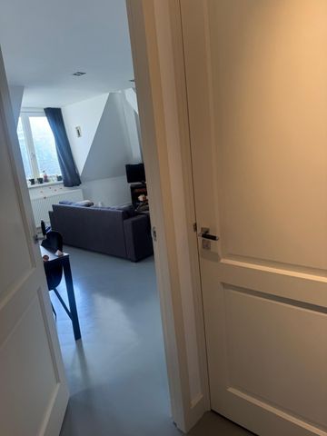 Te huur: Appartement De Heurne in Enschede - Photo 4