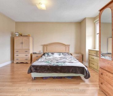 For Lease - 10 Trevino Crescent, Brampton, Ontario - Photo 6