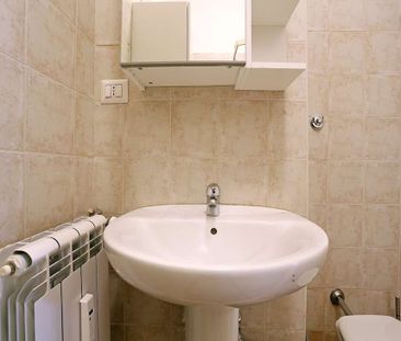 Via della Camilluccia, Rome, Lazio 00135 - Photo 5