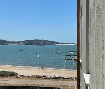 Lisboa, Lisbon 1495-726 - Photo 6