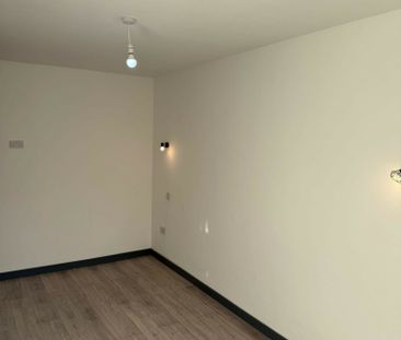 Tempest Road, Beeston - Photo 2