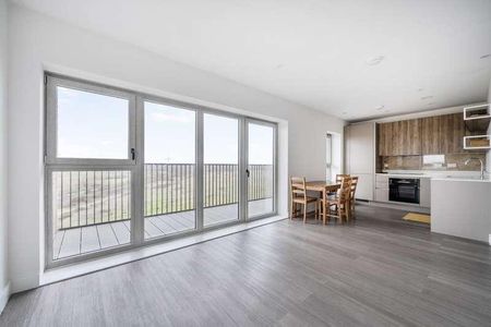 Flagstaff Road, Green, RG2 - Photo 2