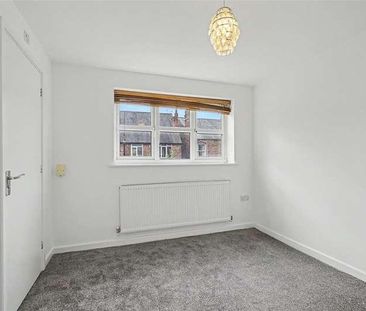 Turney Street, West Bridgford, NG2 - Photo 6