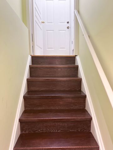 For Lease - 139 Hillwood Street Unit# Basement, Markham, Ontario - Photo 3