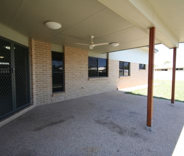 12 Blue Gums Drive - Photo 1