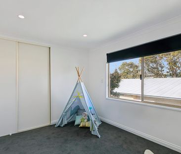 Pristine Townhouse Living in an Unbeatable Location - Photo 6