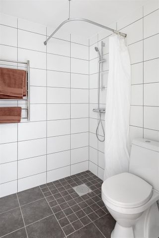 Kvintettgatan 5D lgh 1307 - Foto 5