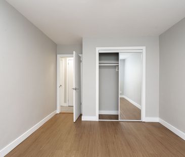 12 Bater Avenue - Photo 2