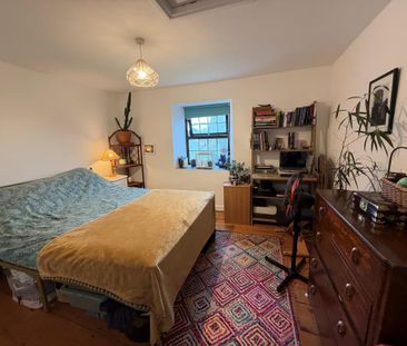 2 bedroom cottage to rent - Photo 3