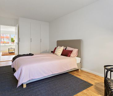 Vårvägen 19 C - Photo 2