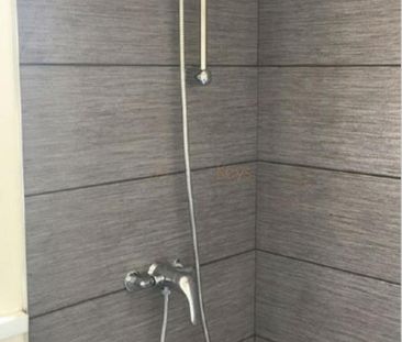 3 bedroom end of terrace house to rent - Photo 6