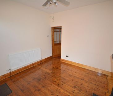 51 Spring Street, Derby, DE22 3UF - Photo 4