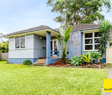 Coastal Charm Awaits - Photo 6