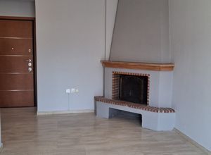 Διαμέρισμα για ενοικίαση - Άνω Πατήσια, - Φωτογραφία 2